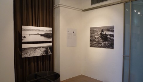 Ragusa Foto Festival 9